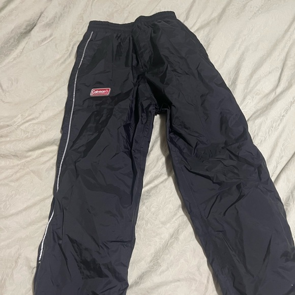 Coleman waterproof pants - Picture 1 of 1